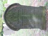 image of grave number 924322